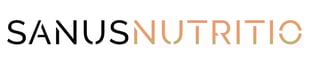 SanusNutritio Logo